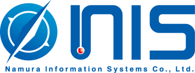 Namura Information Systems Co., Ltd
